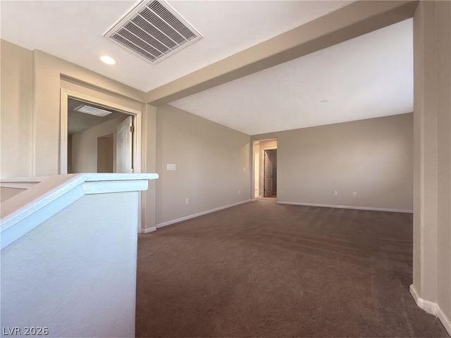208 Rocky Basin Street, Henderson, NV 89012