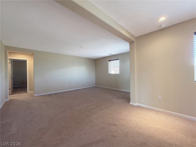 208 Rocky Basin Street, Henderson, NV 89012