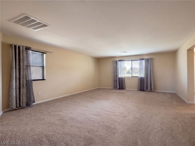 208 Rocky Basin Street, Henderson, NV 89012