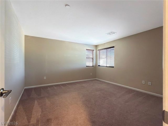 208 Rocky Basin Street, Henderson, NV 89012