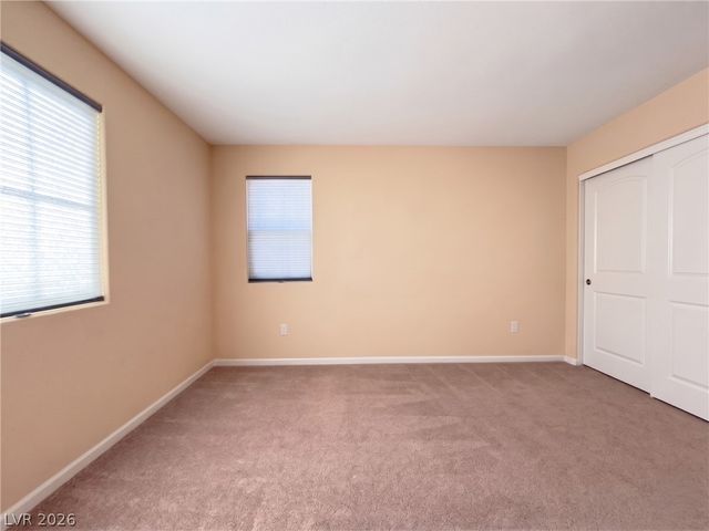 208 Rocky Basin Street, Henderson, NV 89012