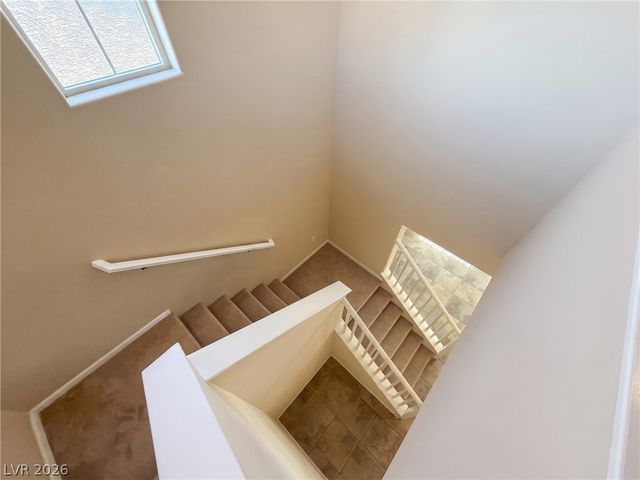 208 Rocky Basin Street, Henderson, NV 89012