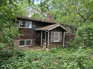1003 Ellis Avenue, Baraboo, WI 53913