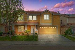 1201 Yellowhammer Dr, Patterson, CA 95363