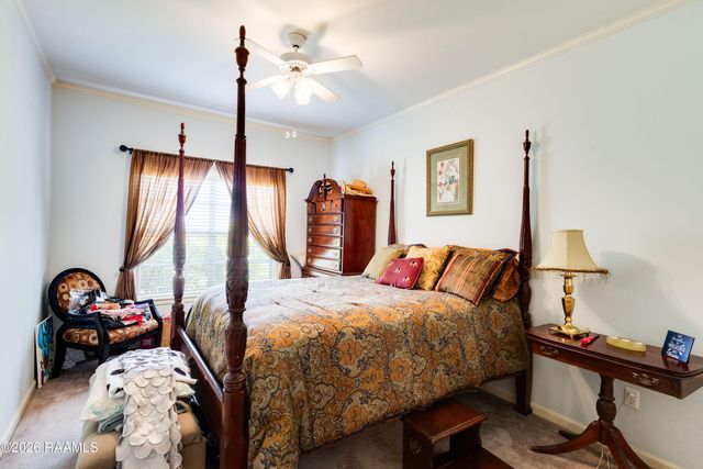 100 Ashland Park Drive, Lafayette, LA 70508