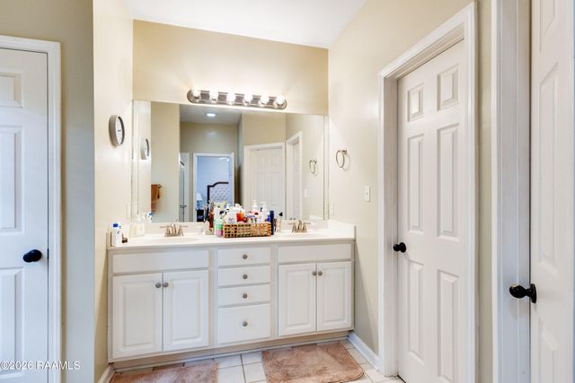 100 Ashland Park Drive, Lafayette, LA 70508