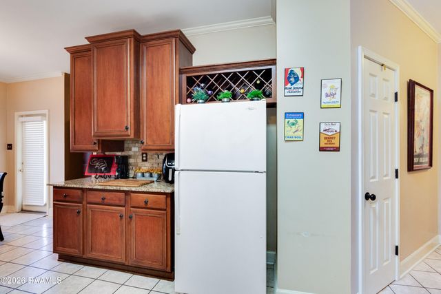 100 Ashland Park Drive, Lafayette, LA 70508