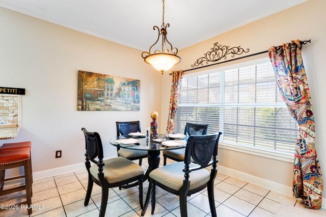 100 Ashland Park Drive, Lafayette, LA 70508