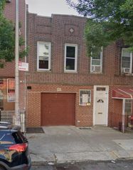 4613 7th Avenue, Brooklyn, NY 11220
