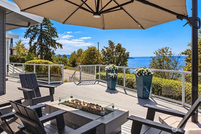 500 Waverly Way, Kirkland, WA 98033
