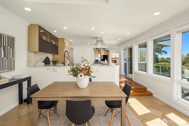 500 Waverly Way, Kirkland, WA 98033