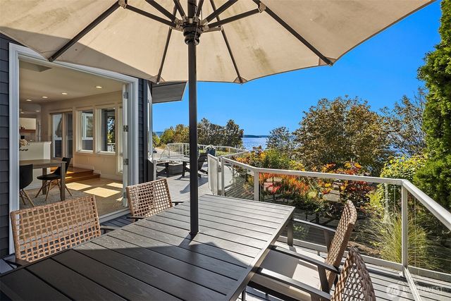 500 Waverly Way, Kirkland, WA 98033