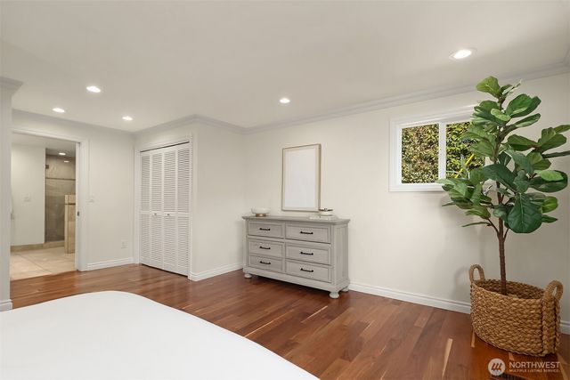 500 Waverly Way, Kirkland, WA 98033