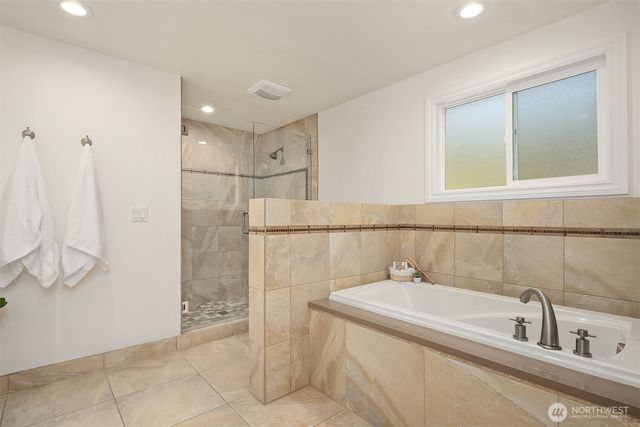 500 Waverly Way, Kirkland, WA 98033