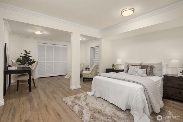 500 Waverly Way, Kirkland, WA 98033