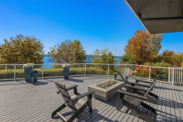 500 Waverly Way, Kirkland, WA 98033