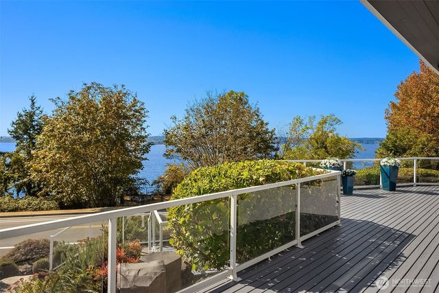 500 Waverly Way, Kirkland, WA 98033