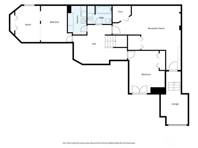 500 Waverly Way, Kirkland, WA 98033