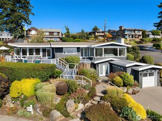 500 Waverly Way, Kirkland, WA 98033