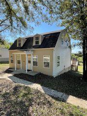 19507 Krone Road, Marthasville, MO 63357