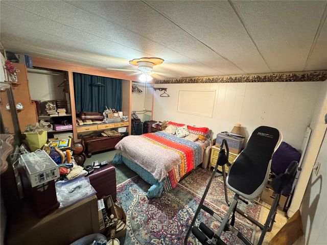 38437 BENIGER DRIVE, Zephyrhills, FL 33540