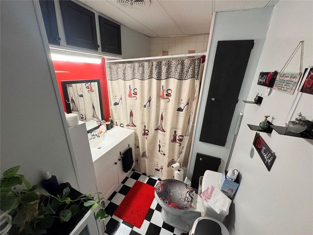 38437 BENIGER DRIVE, Zephyrhills, FL 33540