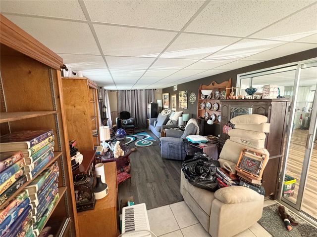 38437 BENIGER DRIVE, Zephyrhills, FL 33540