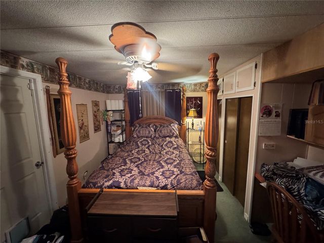 38437 BENIGER DRIVE, Zephyrhills, FL 33540