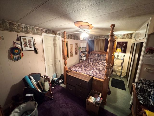 38437 BENIGER DRIVE, Zephyrhills, FL 33540