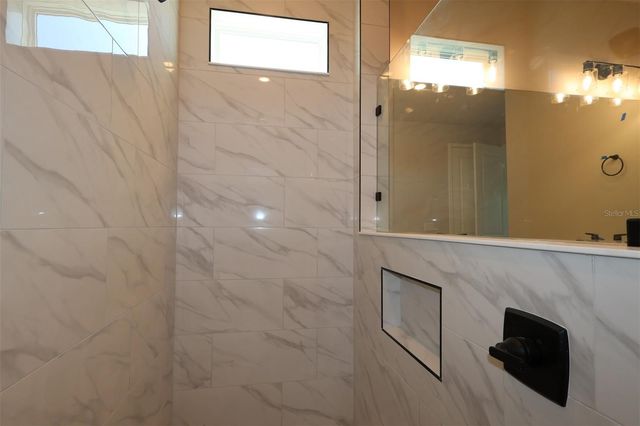 5168 CREEK SAND DRIVE, Apollo Beach, FL 33572