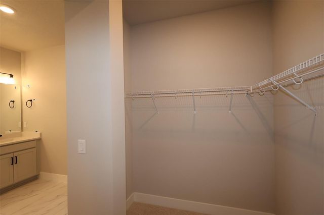 5168 CREEK SAND DRIVE, Apollo Beach, FL 33572