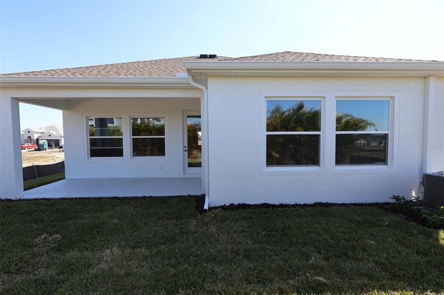 5168 CREEK SAND DRIVE, Apollo Beach, FL 33572