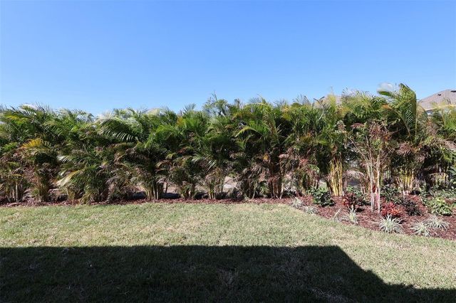 5168 CREEK SAND DRIVE, Apollo Beach, FL 33572