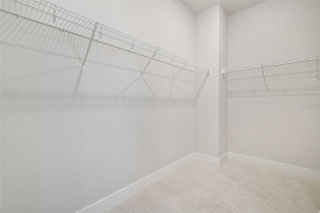 5168 CREEK SAND DRIVE, Apollo Beach, FL 33572