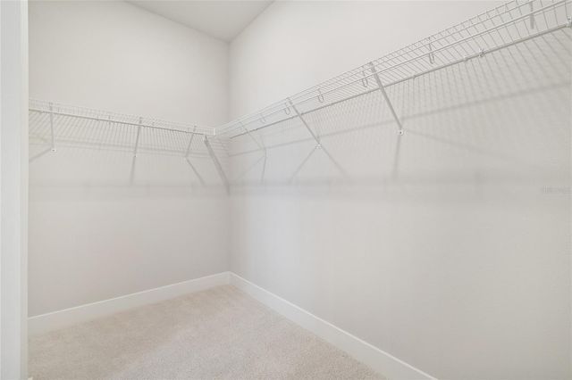 5168 CREEK SAND DRIVE, Apollo Beach, FL 33572