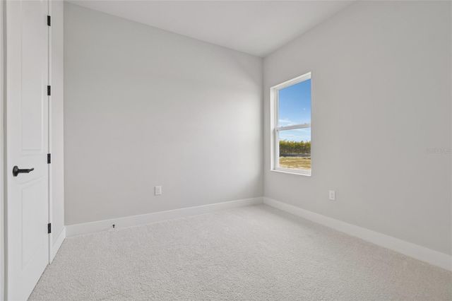 5168 CREEK SAND DRIVE, Apollo Beach, FL 33572