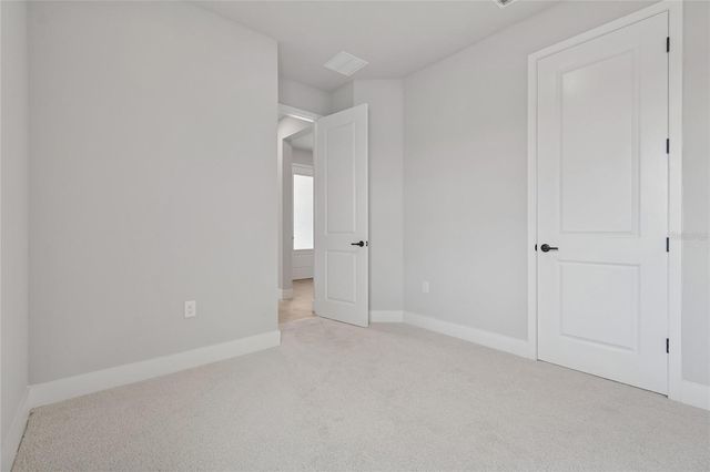 5168 CREEK SAND DRIVE, Apollo Beach, FL 33572