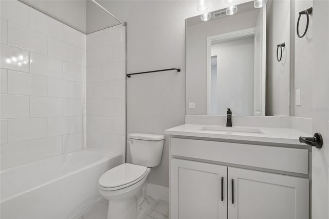 5168 CREEK SAND DRIVE, Apollo Beach, FL 33572