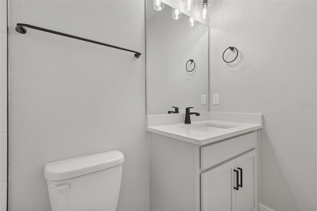 5168 CREEK SAND DRIVE, Apollo Beach, FL 33572