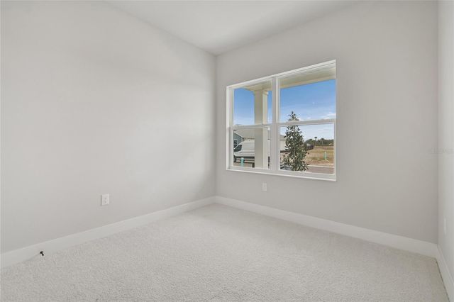 5168 CREEK SAND DRIVE, Apollo Beach, FL 33572