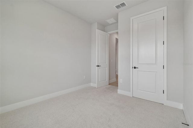 5168 CREEK SAND DRIVE, Apollo Beach, FL 33572