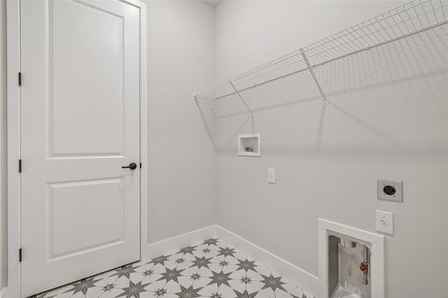 5168 CREEK SAND DRIVE, Apollo Beach, FL 33572