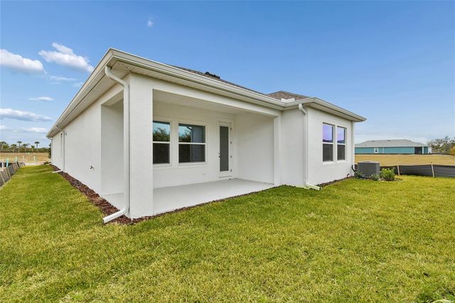 5168 CREEK SAND DRIVE, Apollo Beach, FL 33572