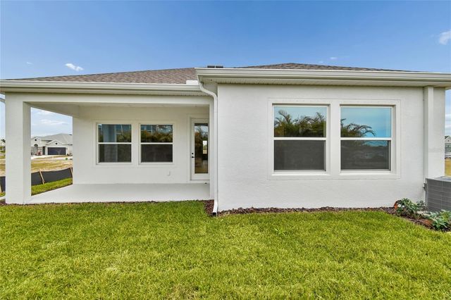 5168 CREEK SAND DRIVE, Apollo Beach, FL 33572