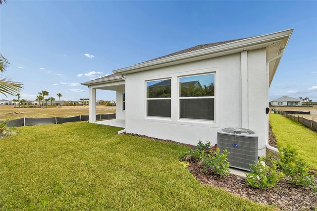 5168 CREEK SAND DRIVE, Apollo Beach, FL 33572