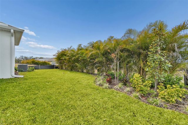 5168 CREEK SAND DRIVE, Apollo Beach, FL 33572