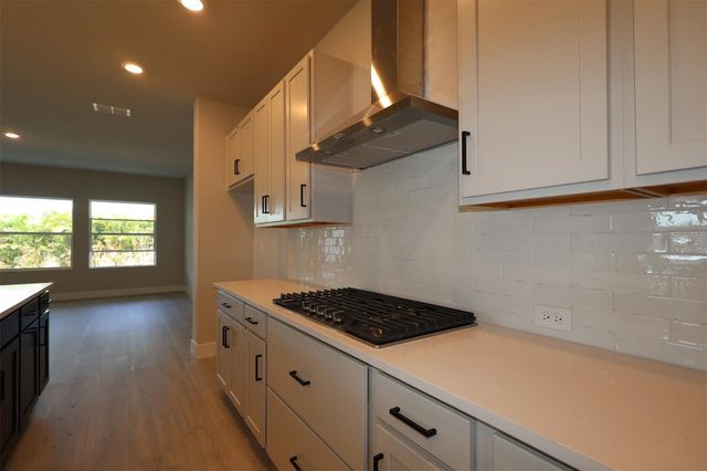 5168 CREEK SAND DRIVE, Apollo Beach, FL 33572