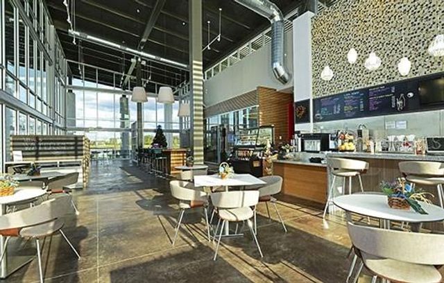 5168 CREEK SAND DRIVE, Apollo Beach, FL 33572