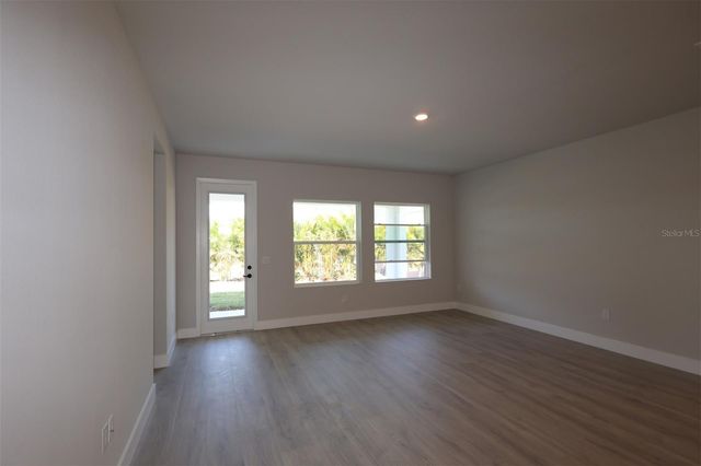 5168 CREEK SAND DRIVE, Apollo Beach, FL 33572