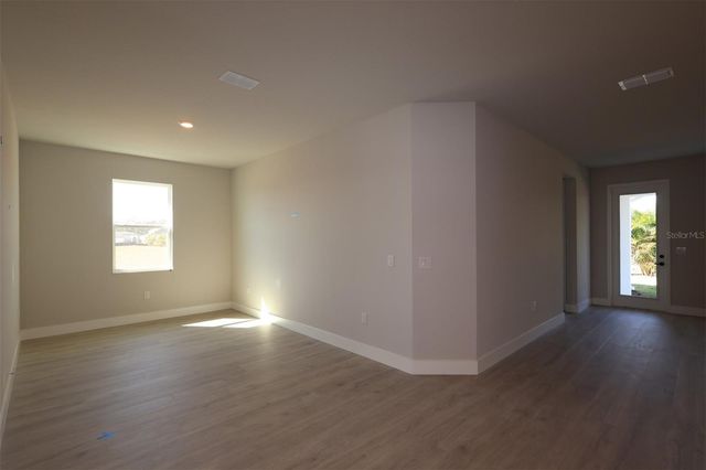 5168 CREEK SAND DRIVE, Apollo Beach, FL 33572